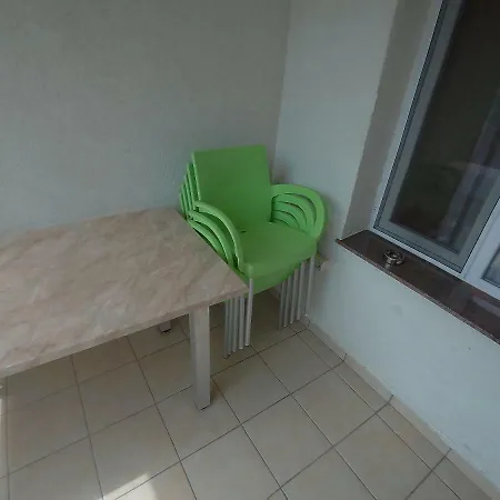 Aquapark 2 Slăntjev Brjag